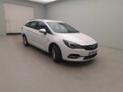 Opel Astra ST Elegance 2020 90kkm do drobnych poprawek - 8