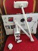 Uchwyt Na Tablet Telefon Komórkowy Abovetek stojak - 5