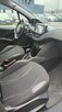 Sprzedam PEUGOTA 208 - 11