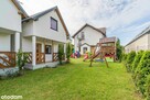 Nad morzem nieruchomość z apartamentami - 7