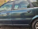 Sprzedam Audi 80 b4 - 1