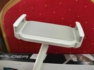 Uchwyt Na Tablet Telefon Komórkowy Abovetek stojak - 4