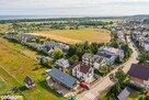 Nad morzem nieruchomość z apartamentami - 12