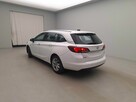 Opel Astra ST Elegance 2020 90kkm do drobnych poprawek - 6