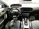 Peugeot 308 SW 2020 ALLURE do drobnych poprawek - 8