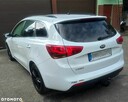 Kia Ceed 1.4 CVVT SW Edition 7 - 3