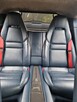 Porsche Panamera 4 3.6 V6 300 KM AWD Polski Salon - 15