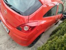 Opel Corsa 1.2 benzyna - 2