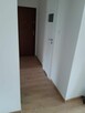 Mieszkanie na sprzedaż - 4