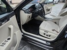 Skoda Superb 1.4 TSI Plug-In Style DSG Bezwypadkowy ASO - 6