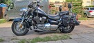 Sprzedam motocykl Intruder Vl.1500 - 3