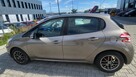 Sprzedam PEUGOTA 208 - 2