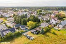 Nad morzem nieruchomość z apartamentami - 9