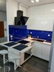 2 pokoje 49m2 + 20m2 tarasu, ul. Markowskiego, Park Lotników - 7