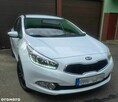 Kia Ceed 1.4 CVVT SW Edition 7 - 1
