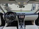 Skoda Superb 1.4 TSI Plug-In Style DSG Bezwypadkowy ASO - 5