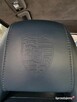 Porsche Panamera 4 3.6 V6 300 KM AWD Polski Salon - 9