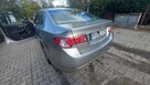 Honda Accord VIII Elegance 2.0 LPG - niski przebieg! - 6