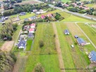Podgrodzie - działka na sprzedaż - 4