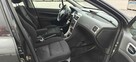 Auto na sprzedaż. Peugeot 307 - 4
