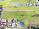 Podgrodzie - działka na sprzedaż - 2