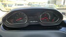 Sprzedam PEUGOTA 208 - 10