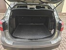 Suzuki SX4 Cross - 9