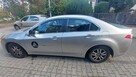 Honda Accord VIII Elegance 2.0 LPG - niski przebieg! - 2