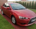 Sprzedam Mitsubishi Lancer - 4