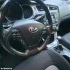 Kia Ceed 1.4 CVVT SW Edition 7 - 11