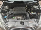 Suzuki SX4 Cross - 7
