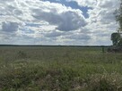 Działka budowlana 3089 m² – Bronisławów, Gmina Głowno - 2