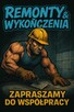 Remonty&Wykończenia - 3
