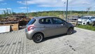 Sprzedam PEUGOTA 208 - 4