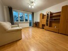 Kawalerka 29,6 m² – Piaseczno, ul. Kusocińskiego 6