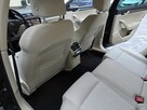 Skoda Superb 1.4 TSI Plug-In Style DSG Bezwypadkowy ASO - 14