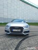 Audi A4 B9 2.0 Ultra Premium S Line - 1