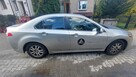 Honda Accord VIII Elegance 2.0 LPG - niski przebieg! - 4