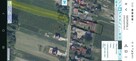 Sprzedam działkę rolno budowlaną, szeroką na 22 metry - 11