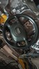 Kierownica audi a4b5 lift - 2