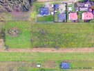Podgrodzie - działka na sprzedaż - 7