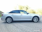 Audi A4 B9 2.0 Ultra Premium S Line - 4