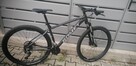 Rower romet mustang M2 - 1