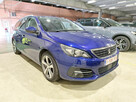 Peugeot 308 SW 2020 ALLURE do drobnych poprawek - 3