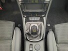 Opel Astra ST Elegance 2020 90kkm do drobnych poprawek - 9