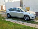 Ford Focus 1.6 Benzyna Super STAN - 6