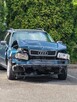 Sprzedam Audi 80 b4 - 5