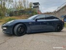 Porsche Panamera 4 3.6 V6 300 KM AWD Polski Salon - 3