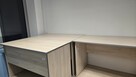 Meble biurowe i drobne urządzenia - 3