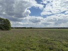 Działka budowlana 3089 m² – Bronisławów, Gmina Głowno - 3